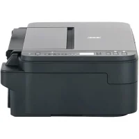 МФУ Canon PIXMA TS3340 фото 4